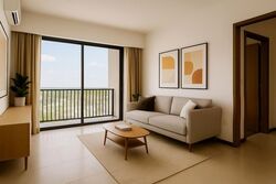 Lentor Modern (D26), Apartment #504348581